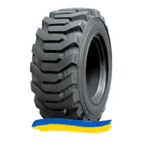 12.5/80R18 Galaxy Beefy Baby III R-4 142A8 Індустріальна шина Киев - изображение 1