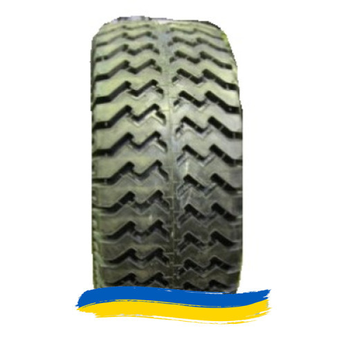 15.5/65R18 Armforce AF202 Сільгосп шина Киев - изображение 1