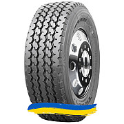 385/65R22.5 Triangle TR697+ 164J Причіпна шина Киев