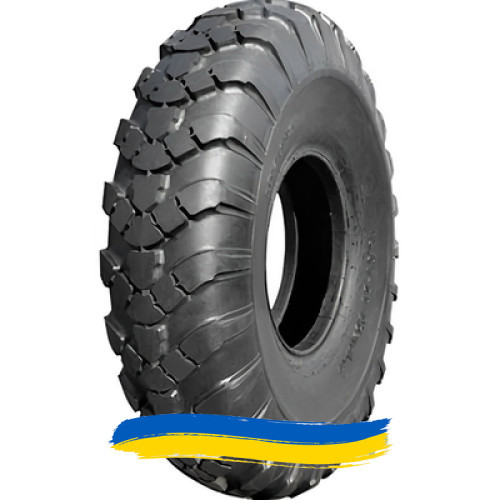 400/85R21 Marcher E-2 W-16B 141G Універсальна шина Киев - изображение 1