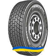 315/80R22.5 Ceat WINMILE-D 156/150L Ведуча шина Киев