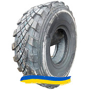 425/85R21 Neumaster W-16X E-2 173G Універсальна шина Киев