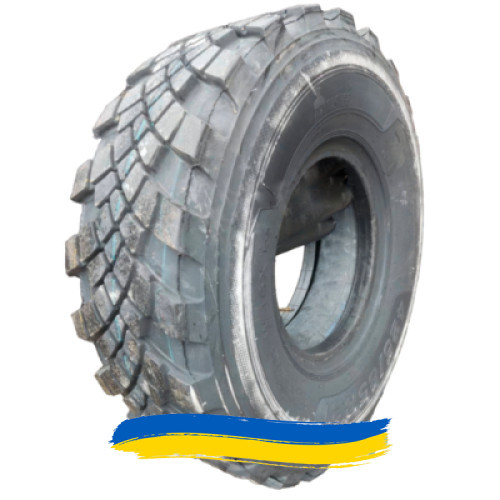 425/85R21 Neumaster W-16X E-2 173G Універсальна шина Киев - изображение 1