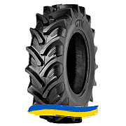 380/85R30 GTK RS200 135/132A8 Сільгосп шина Киев