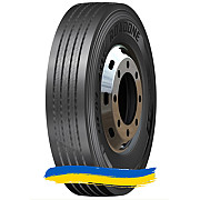 315/70R22.5 ROADONE HF81 154/151L Рульова шина Киев