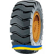 16/70R24 WestLake CB715 Індустріальна шина Киев