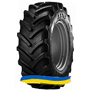 480/70R38 BKT AGRIMAX RT-765 145D Сільгосп шина Киев