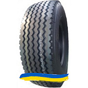 385/65R22.5 Wosen WS766 160K Причіпна вантажна шина Київ