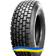 315/70R22.5 Wosen WS816 154/150L/M Ведуча шина Київ