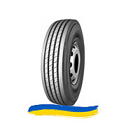 315/80R22.5 Kapsen HS101 157/153L Рульова вантажна шина Київ