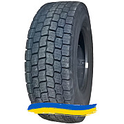315/70R22.5 Unitread (наварка) EX36 152/148K Ведуча вантажна шина Київ