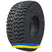 16.5/70R18 Росава КФ-97 153A6 Сільгосп шина Київ