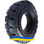 23/9R10 ADDO PERFECTO-Y Індустріальна шина Київ