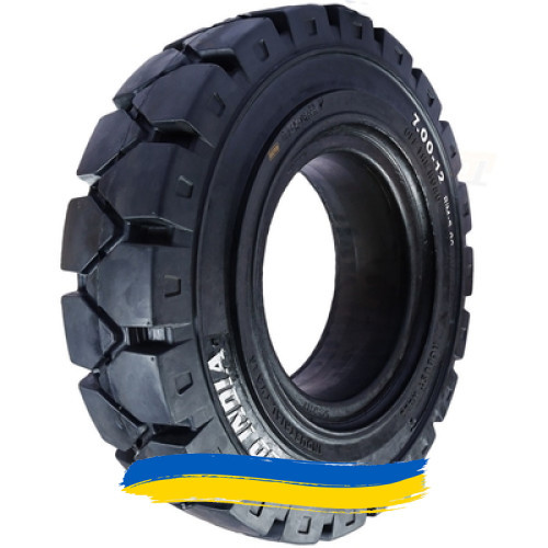 125/75R8 ADDO PERFECTO-Y Індустріальна шина Киев - изображение 1