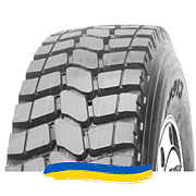 315/80R22.5 Sportrak SP913 157/154K Ведуча шина Київ