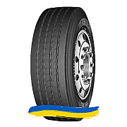 315/80R22.5 Sportrak SP601 157/154K Рульова шина Київ