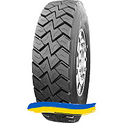 315/80R22.5 Sportrak SP917 157/154K Ведуча шина Київ