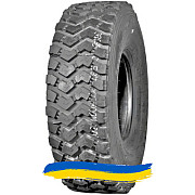 37/13R16.5 Sportrak SP339 134N Універсальна шина Киев