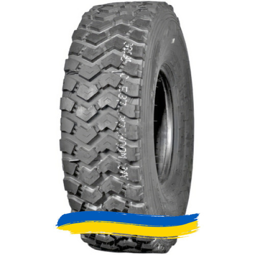 37/13R16.5 Sportrak SP339 134N Універсальна шина Київ - изображение 1