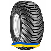 500/55R20 BKT FLOTATION 648 150/138A8/A8 Сільгосп шина Киев