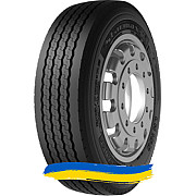 245/70R17.5 Starmaxx LH100 Ecoplanet 143/141J Універсальна шина Київ