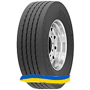 435/50R19.5 Double Coin RT910 160K Причіпна шина Киев