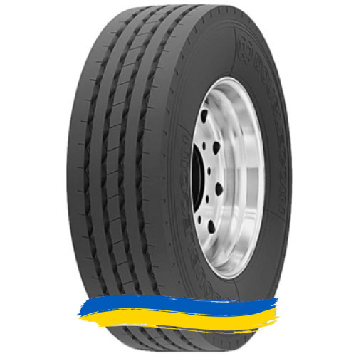 435/50R19.5 Double Coin RT910 160K Причіпна шина Київ - изображение 1