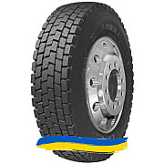 295/60R22.5 Double Coin RLB450 150/147L Ведуча шина Київ