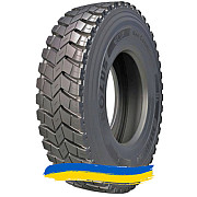 13R22.5 Aeolus Neo Construct D 156/150K Ведуча шина Київ