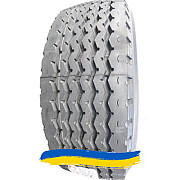 385/65R22.5 Taitong HS106 160K Причіпна шина Київ