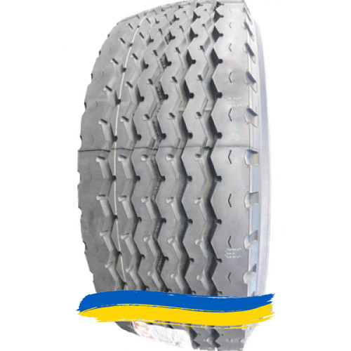 385/65R22.5 Taitong HS106 160K Причіпна шина Киев - изображение 1