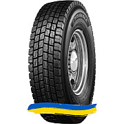 265/70R19.5 Triangle TRD06 143/141J Ведуча шина Киев