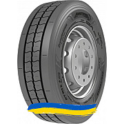 235/75R17.5 Armstrong ATR12 143/141J Причіпна шина Киев