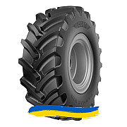 710/70R42 Ceat FARMAX R70 173/173A8/B Сільгосп шина Киев