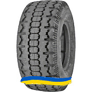 1025/420R457 Advance M-215 149G Універсальна шина Киев