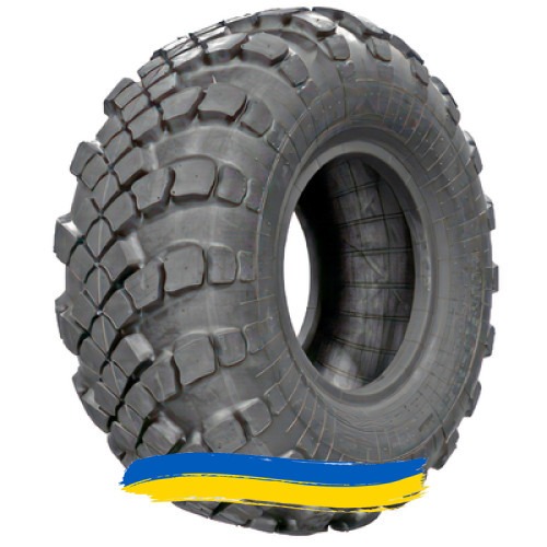 1300/530R533 Armforce E-2L 162G Універсальна шина Київ - изображение 1