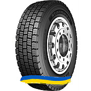 225/75R17.5 Starmaxx DZ300 129/127M Ведуча шина Київ