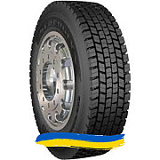 265/70R19.5 Starmaxx DH100 140/138M Ведуча шина Київ