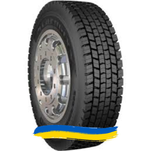 265/70R19.5 Starmaxx DH100 140/138M Ведуча шина Киев - изображение 1