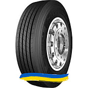 385/55R22.5 Starmaxx GH110 Ecoplanet 160K Рульова шина Київ