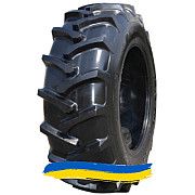 460/85R38 Marcher QZ-702 R-1 Сільгосп шина Київ