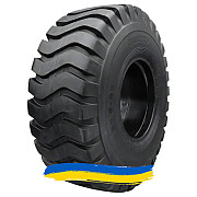 18R25 Marcher E3/L3 W1 206/187A2/B Індустріальна шина Київ