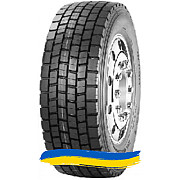 275/70R22.5 Sportrak SP303 148/145K Ведуча шина Київ