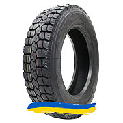 245/70R19.5 Sportrak SP305 133/131L Ведуча шина Київ