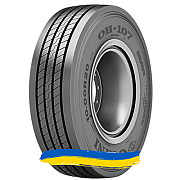 315/60R22.5 Otani OH-107 154/148L Рульова шина Київ