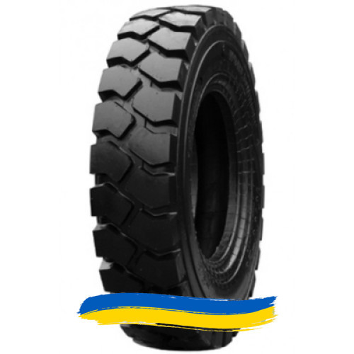 6.5R10 Marcher W9 125/120A5 Індустріальна шина Київ - изображение 1