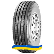 295/60R22.5 Sportrak SP301 150/147K Рульова шина Київ