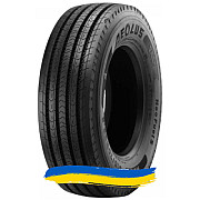 295/60R22.5 Aeolus Neo Fuel S 150/147K Рульова шина Київ