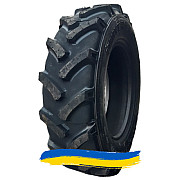 6.5R15 GRIP KING (наварка) Good NV Farmer 72L Сільгосп шина Київ