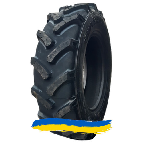 6.5R15 GRIP KING (наварка) Good NV Farmer 72L Сільгосп шина Київ - изображение 1